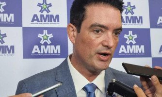 Presidente da AMM contesta informações sobre irregularidade ao esclarecer investigação do MPF