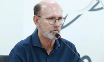 Problema de saúde mental na família virou missão de vida, diz Avallone