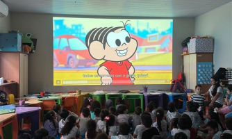 Sicredi encerra a 12ª edição da Semana Nacional de Educação Financeira com live aberta a comunidade