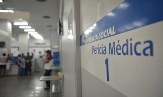 Cáceres terá novo perito médico federal e INSS reforça atendimento em Mato Grosso