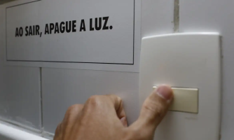 Conta de luz terá bandeira vermelha 2 e ficará mais cara em agosto