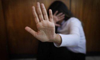 Das 28 vítimas de feminicídio em MT, apenas 2 tinham medida protetiva contra autor