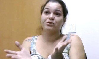 Mulher que matou adolescente grávida e simulou parto será julgada pelo Tribunal do Júri