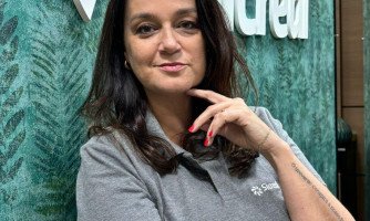 Nova funcionalidade está disponível aos associados do Sicredi