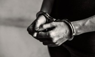 Homem é condenado por ameaça cruel e agressão física à ex-mulher em Lambari d'Oeste