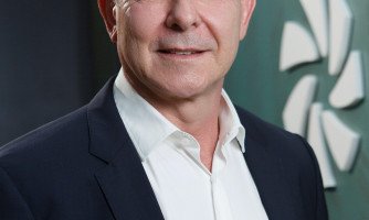 O papel das cooperativas nos desafios globais