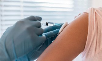 Saúde de Mirassol d’Oeste promove vacinação contra gripe e tríplice viral neste sábado (2)