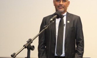 TCE derruba pregão que gerou polêmica após prefeitura impedir participação de empresa