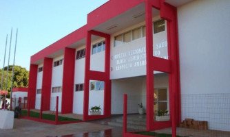 TCE identifica indícios de graves falhas em edital e suspende a concessão de hospital