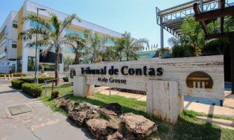 TCE nega recurso e mantém suspensa ata de R$ 109 milhões firmada por consórcio
