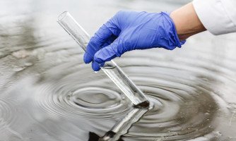 AGERR Pantanal: a agência que cuida da qualidade da água e do saneamento na região