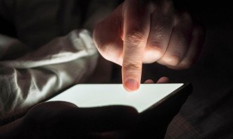 CCJ aprova aumento de pena para aliciamento de crianças na internet