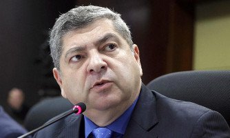 Contrato de R$ 7,4 milhões na Saúde de MT segue suspenso após TCE flagrar “servidores empresários”