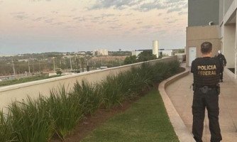 Fraude em empréstimos da Caixa movimentou quase R$ 8 milhões em MT