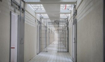 Governador Mauro Mendes assina decreto que regulamenta 