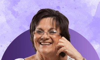 Lei Maria da Penha marca nova era no enfrentamento à violência