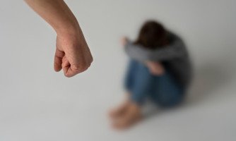 Mato Grosso registra mais de 2.000 casos de violência contra a mulher em 2025