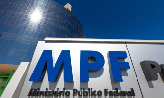 MPF investiga 'emendas PIX' de R$ 3,3 milhões enviadas à Prefeitura de Araputanga