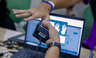 Mutirões do TRE-MT atenderão quatro municípios da região Oeste a partir de quarta-feira (6)