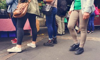 População brasileira chega a 213,4 milhões em julho; Mato Grosso tem 3,9 milhões
