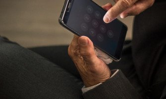 Projeto contra adultização de crianças nas redes sociais é aprovado na Câmara dos Deputados