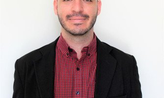 Quantos partidos o Brasil precisa?