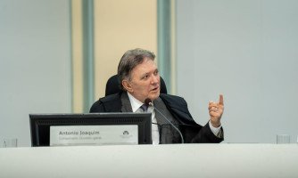 TCE vê superfaturamento e mantém suspenso pregão de R$ 109 mi de consórcio de municípios