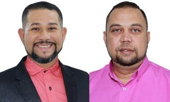 TRE-MT cassa mandatos de vereadores do MDB por fraude à cota de gênero em Reserva do Cabaçal