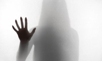 484 homens são presos por violência doméstica em MT em apenas 35 dias