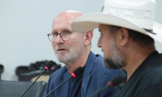 Avallone assume relatoria de Comissão Especial da Mulher: “A educação é a chave”
