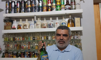 Cachaça: Do Protesto Histórico à Celebração da Identidade Brasileira