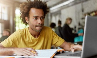 Cursos gratuitos do MEC abrem portas para novas oportunidades profissionais