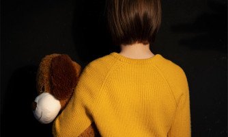 Homem  é preso suspeito de engravidar criança de 11 anos em Mato Grosso