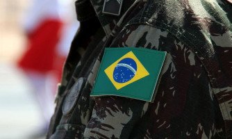 Indiavaí celebra Independência do Brasil com Ato Cívico, apresentações escolares e desfile da Banda do Exército