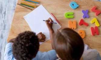 Indiavaí promove 3º Seminário de Boas Práticas do Programa Alfabetiza-MT e Educação Infantil