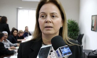 Juíza determina que invasores indenizem dono de fazenda em Quatro Marcos