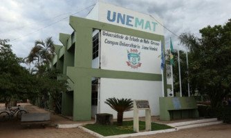 Justiça confirma decisão que acatou pedido da Defensoria e evitou atraso em graduação da Unemat