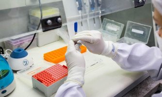 Lacen identifica circulação de nova variante recombinante da Covid-19 em Mato Grosso