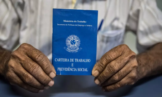 Mato Grosso é o segundo estado do país que mais gerou empregos formais em julho, segundo Caged