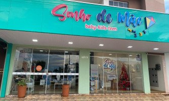 Negócios comandados por mulheres prosperam e ganham cada vez mais espaço no mundo empresarial