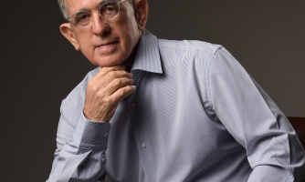 O Agro precisa escolher: liderar com inteligência ou ver o Nióbio ir embora também