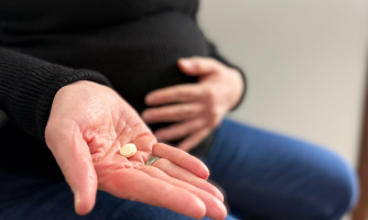Paracetamol na gravidez causa autismo em crianças?