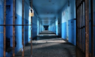 Pouca droga e falta de provas convertem penas de tráfico em serviços comunitários em Cáceres