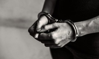 Suspeito embriagado é preso por agressão a mulher prestes a dar à luz no interior de MT