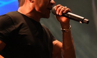Vale de São Domingos vai viver noite de fé com o CelebraVale