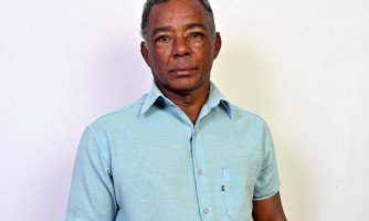 Vereador Marcos Leite morre aos 62 anos após possível descarga elétrica