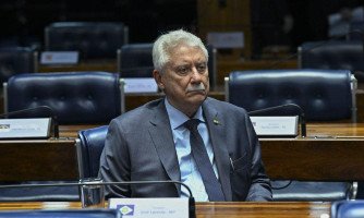 A família Lacerda de alma lavada: Cáceres aposta na industrialização e exportação em Mato Grosso