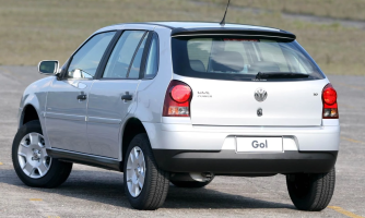 Após o fim do namoro, homem “toma” carro da ex, e Justiça manda devolver o veículo