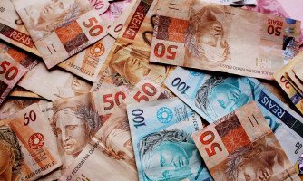 Câmara aprova isenção do Imposto de Renda para quem ganha até R$ 5 mil