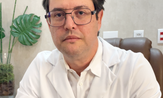 Campanha destaca a importância da prevenção e do diagnóstico precoce do câncer de próstata; veja o vídeo